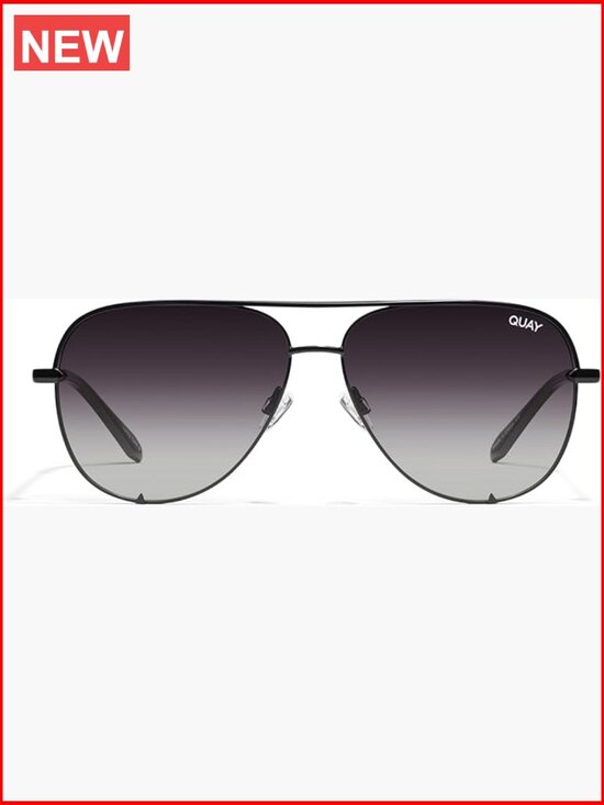 Extra Large Polarized Aviator Sunglasses UV Protection Oversized Unisex